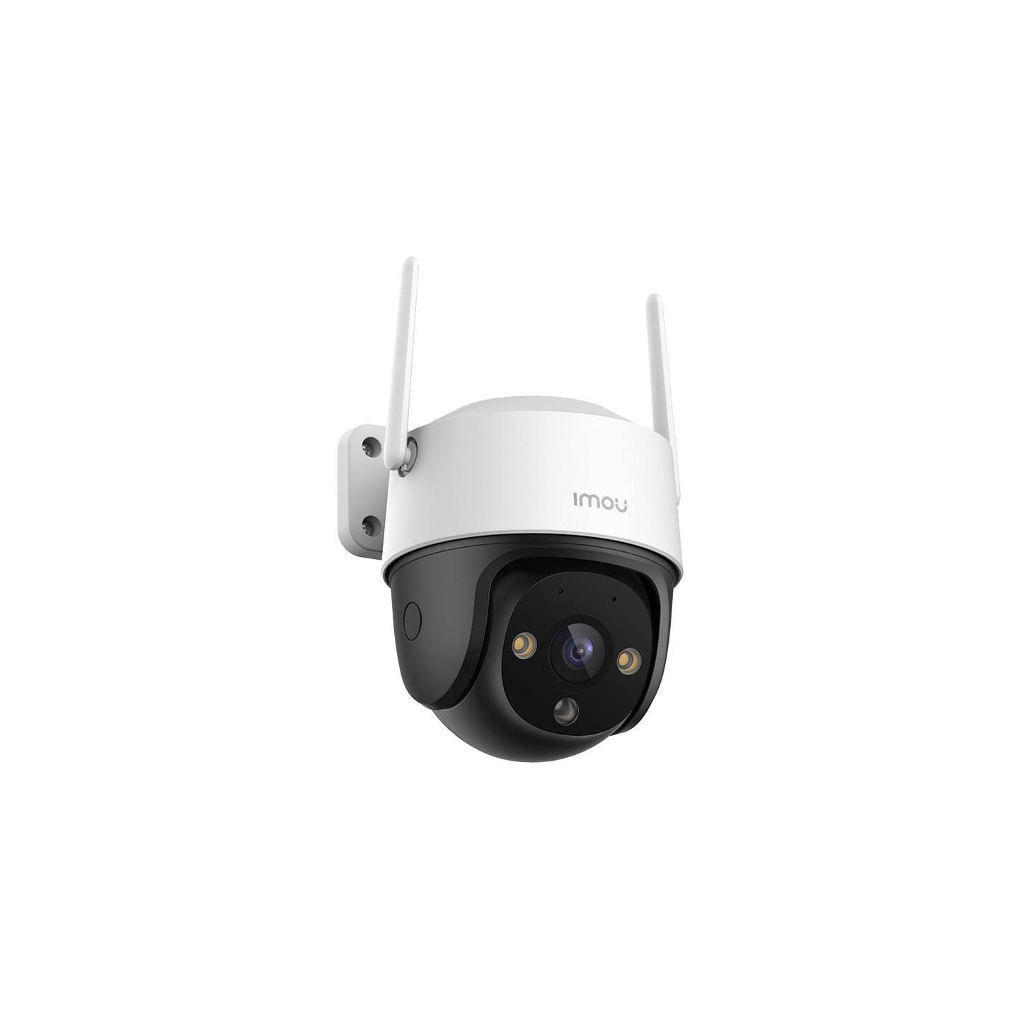 360° Outdoor Wi-Fi Camera IMOU Cruiser SE+ 3MP