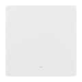 SONOFF M5-1C-86W WiFi Matter smart wall switch (1-channel)