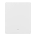 Matter SONOFF M5-1C-80W WiFi smart wall switch (1-channel, for frame)