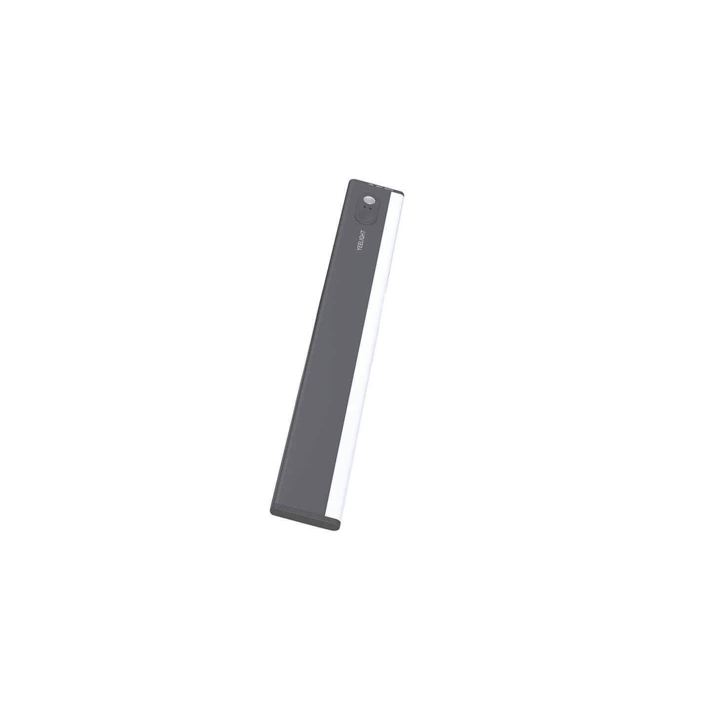 Yeelight Ultra-thin Motion Sensor Closet Light A50