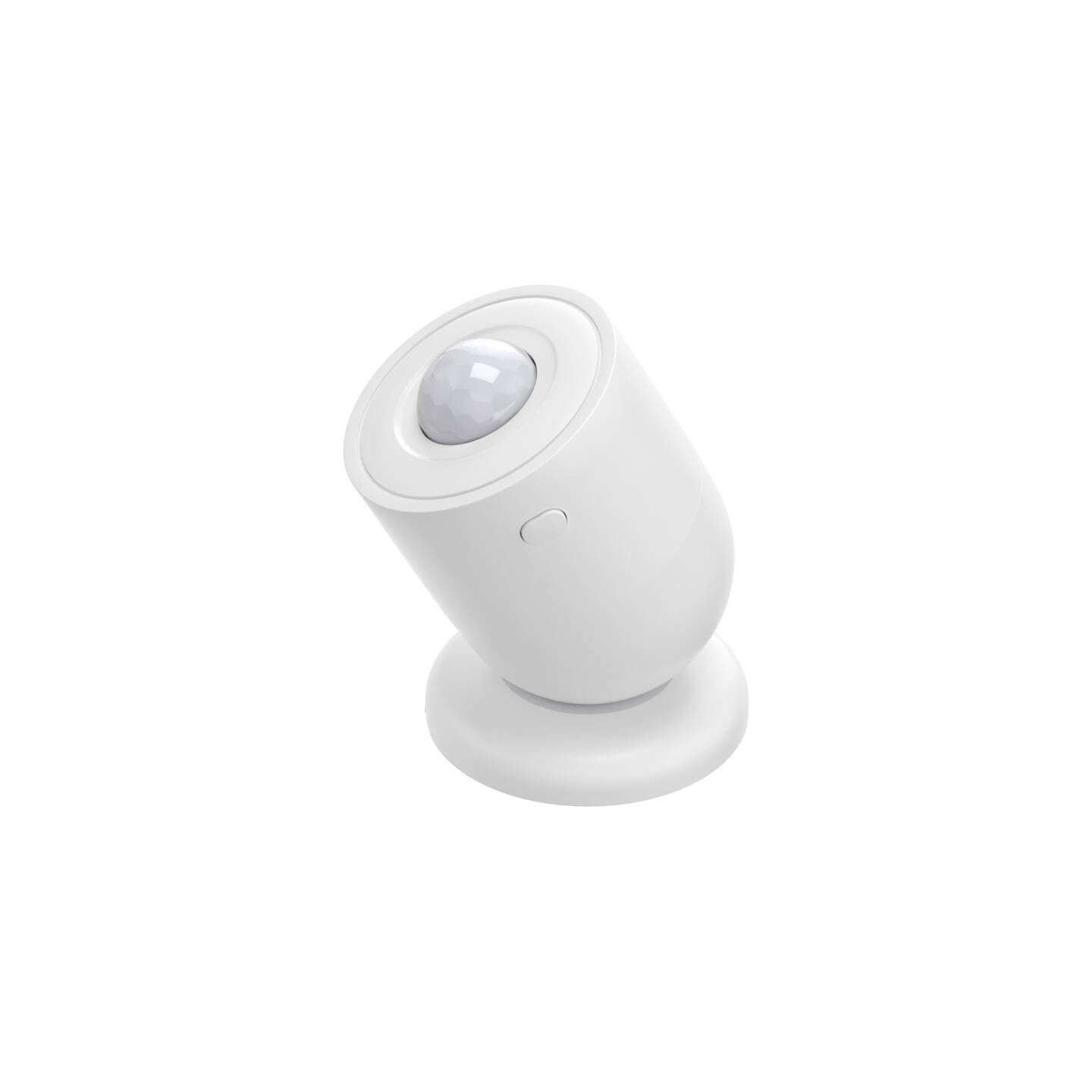 ZigBee motion sensor SONOFF SNZB-03P + battery