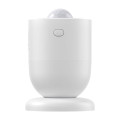 ZigBee motion sensor SONOFF SNZB-03P + battery