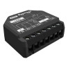 Shelly 2PM Gen3 2-channel Controller, WiFi/Bluetooth (energy measurement)
