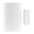 ZigBee door and window opening sensor SONOFF SNZB-04P (+battery)