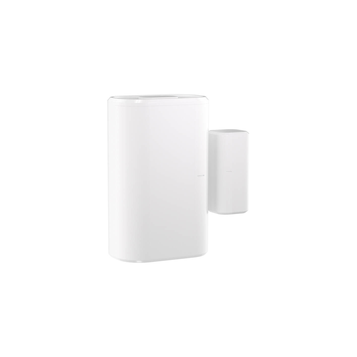 ZigBee door and window opening sensor SONOFF SNZB-04P (+battery)