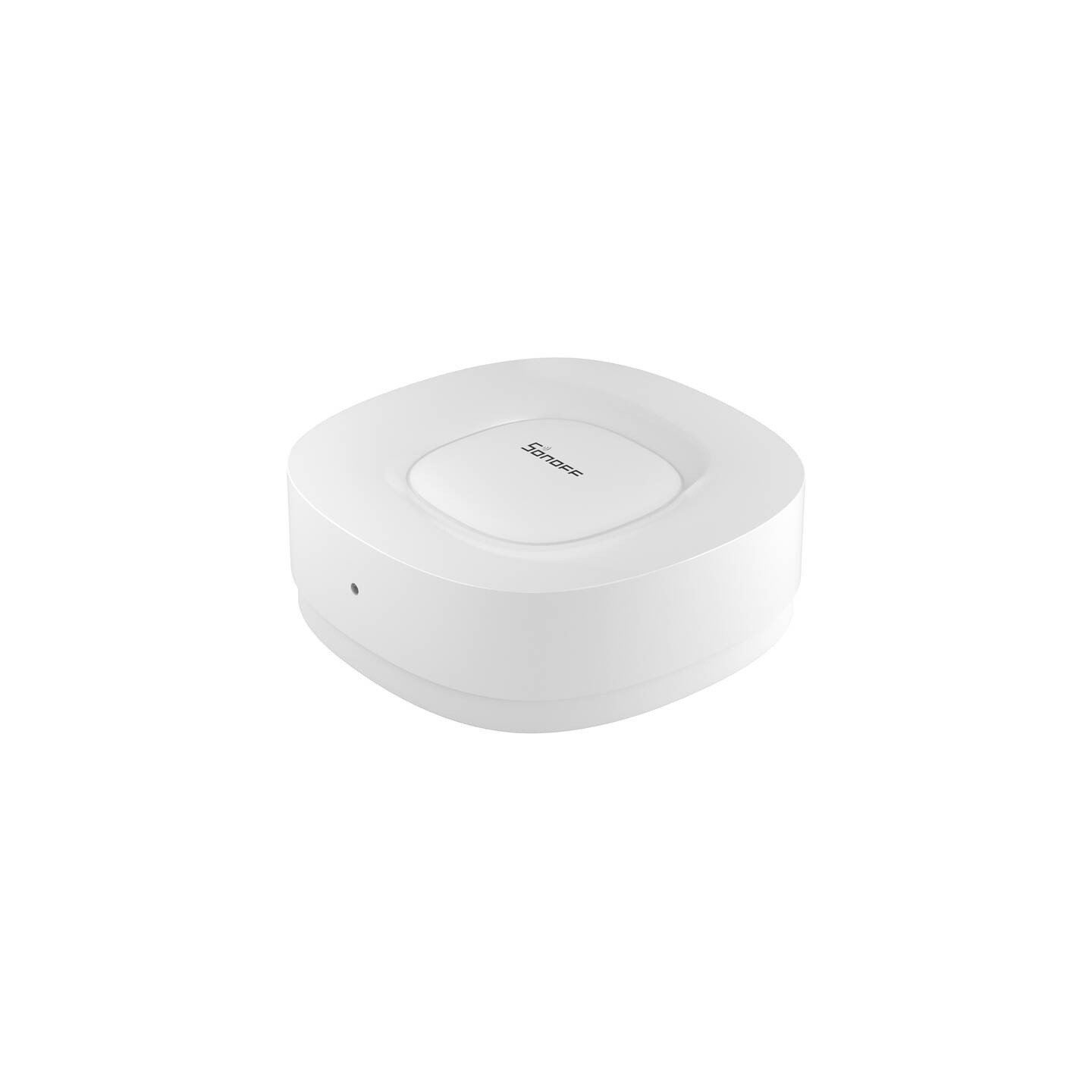 Bramka Matter ZigBee Bridge Ultra SONOFF ZBBridge-U (RJ45 LAN, 1.5 GHz, 1 GB RAM, 8 GB)