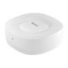 Bramka Matter ZigBee Bridge Ultra SONOFF ZBBridge-U (RJ45 LAN, 1.5 GHz, 1 GB RAM, 8 GB)