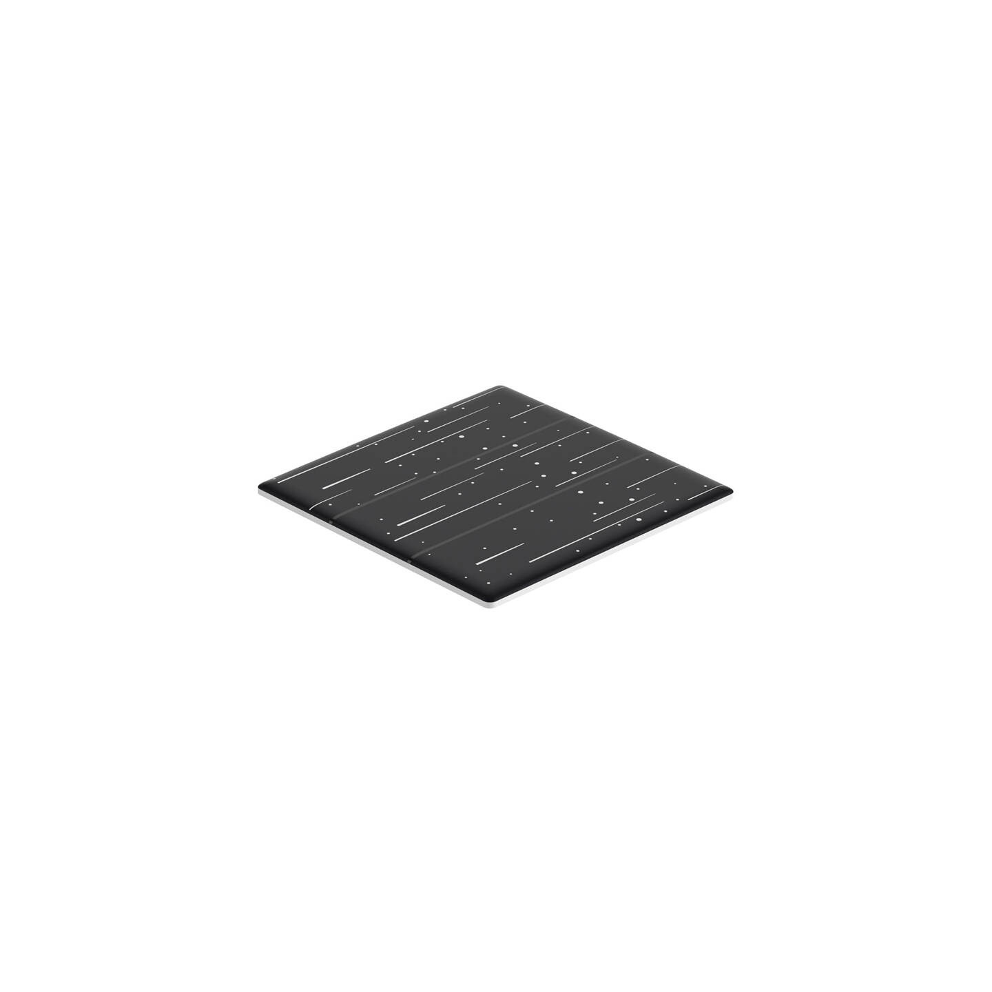 Decorative cover / cap for T5 SONOFF Star 3C touch switch