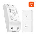 Gosund SW20 10A WiFi Smart Switch + Remote Control, Tuya