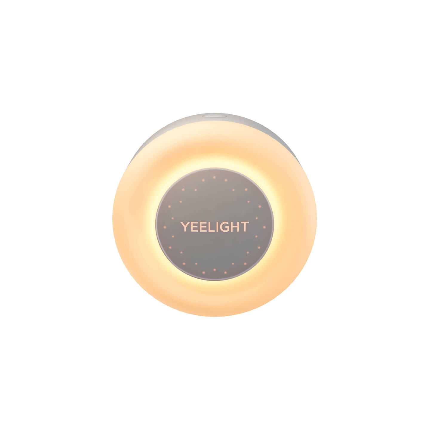 Yeelight Sensor NightLight Lite