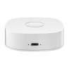 Smart home WS2GW-R WiFi