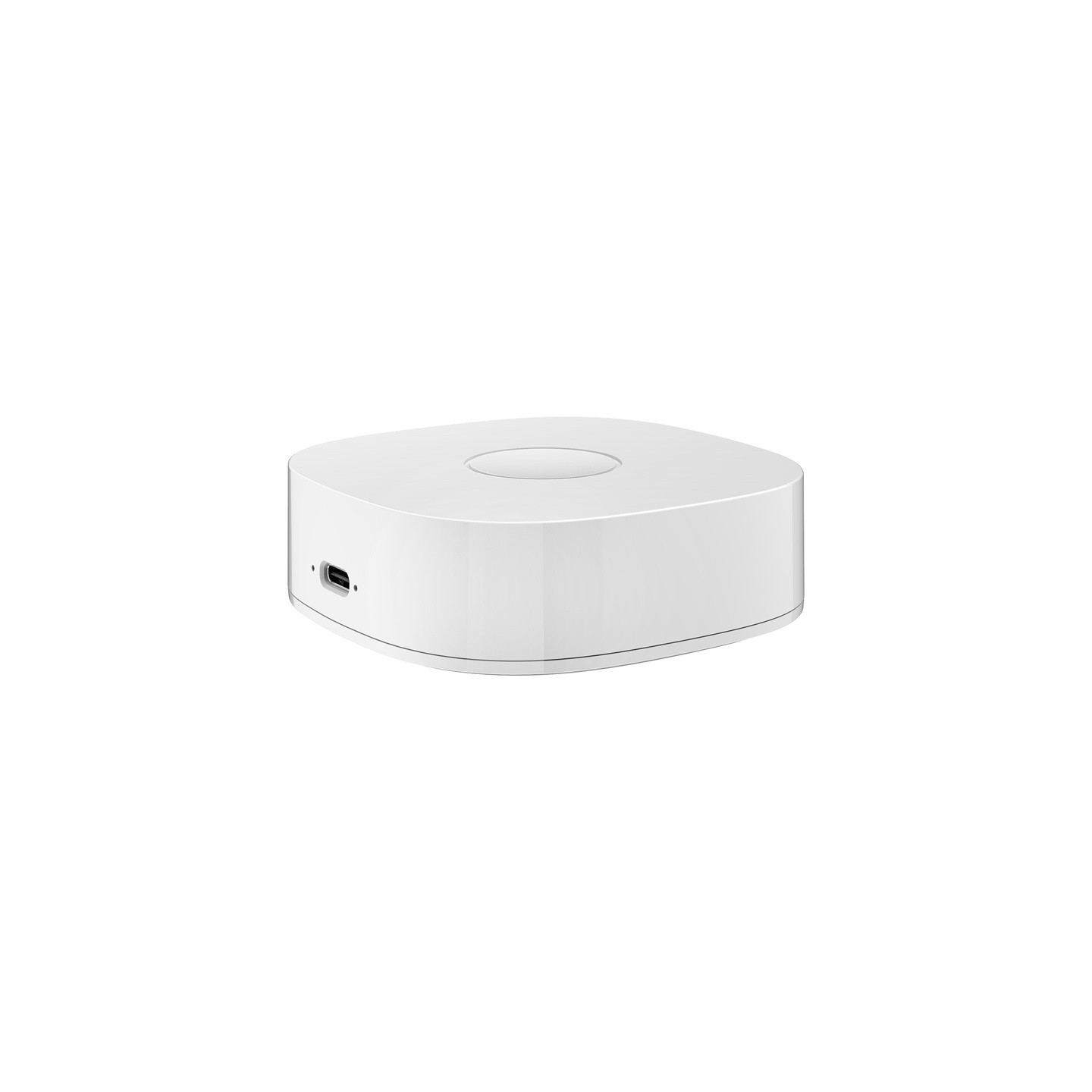 Smart home WS2GW-R WiFi