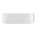 Smart home WS2GW-R WiFi