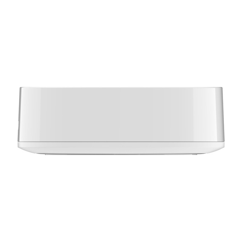 Smart home WS2GW-R WiFi