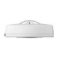 Heiman HM-5HW Interlinked Wireless Heat Sensor Alarm