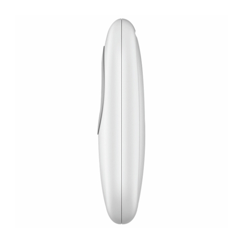 Wireless Remote Controller Heiman HM1RC-W Interlinked