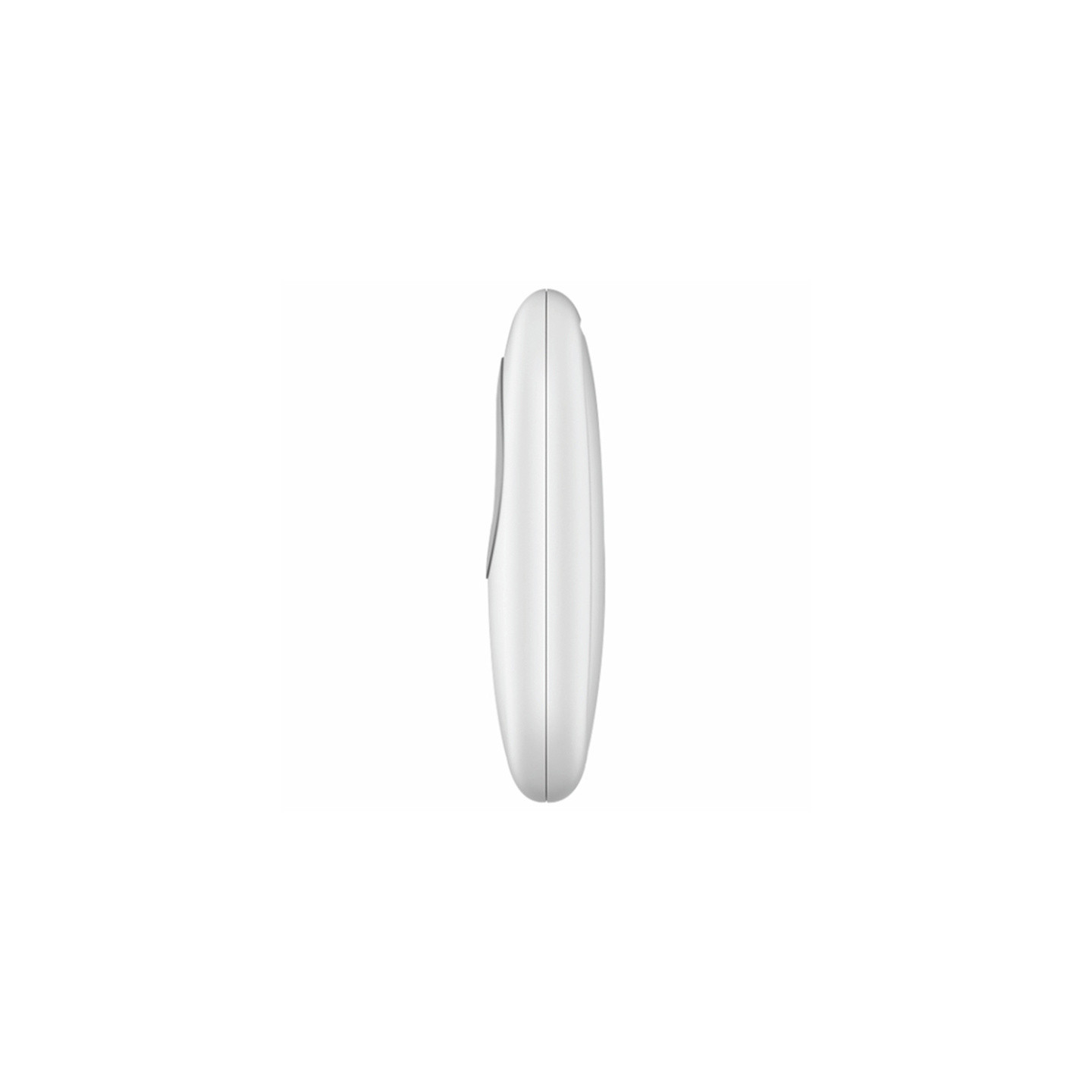 Wireless Remote Controller Heiman HM1RC-W Interlinked