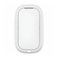 Wireless Remote Controller Heiman HM1RC-W Interlinked