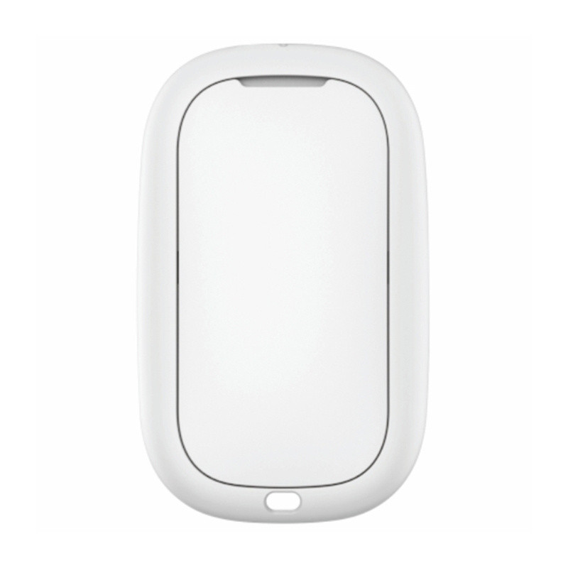 Wireless Remote Controller Heiman HM1RC-W Interlinked