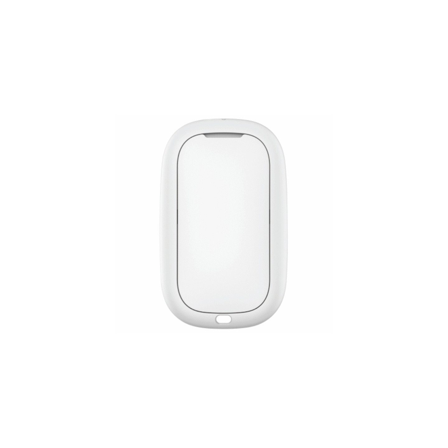 Wireless Remote Controller Heiman HM1RC-W Interlinked