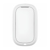 Wireless Remote Controller Heiman HM1RC-W Interlinked