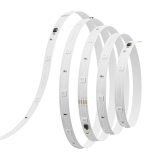 Yeelight LED RGBIC Strip Basic Strip Lights (12m)