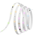 Yeelight LED RGBIC Strip Basic Strip Lights (12m)