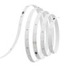 Yeelight LED RGBIC Strip Basic Strip Lights (6 meters)