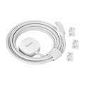 Extension cable for flood/leak detector SNZB-05P SONOFF WLDC200