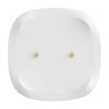Water leak/flood sensor set ZigBee SONOFF SNZB-05P + Cable WLDC200