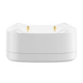 Smart water leak/flood sensor ZigBee SONOFF SNZB-05P (+battery)