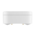Smart water leak/flood sensor ZigBee SONOFF SNZB-05P (+battery)