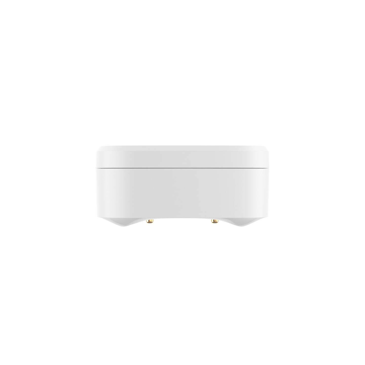 Smart water leak/flood sensor ZigBee SONOFF SNZB-05P (+battery)