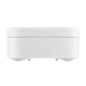 Smart water leak/flood sensor ZigBee SONOFF SNZB-05P (+battery)