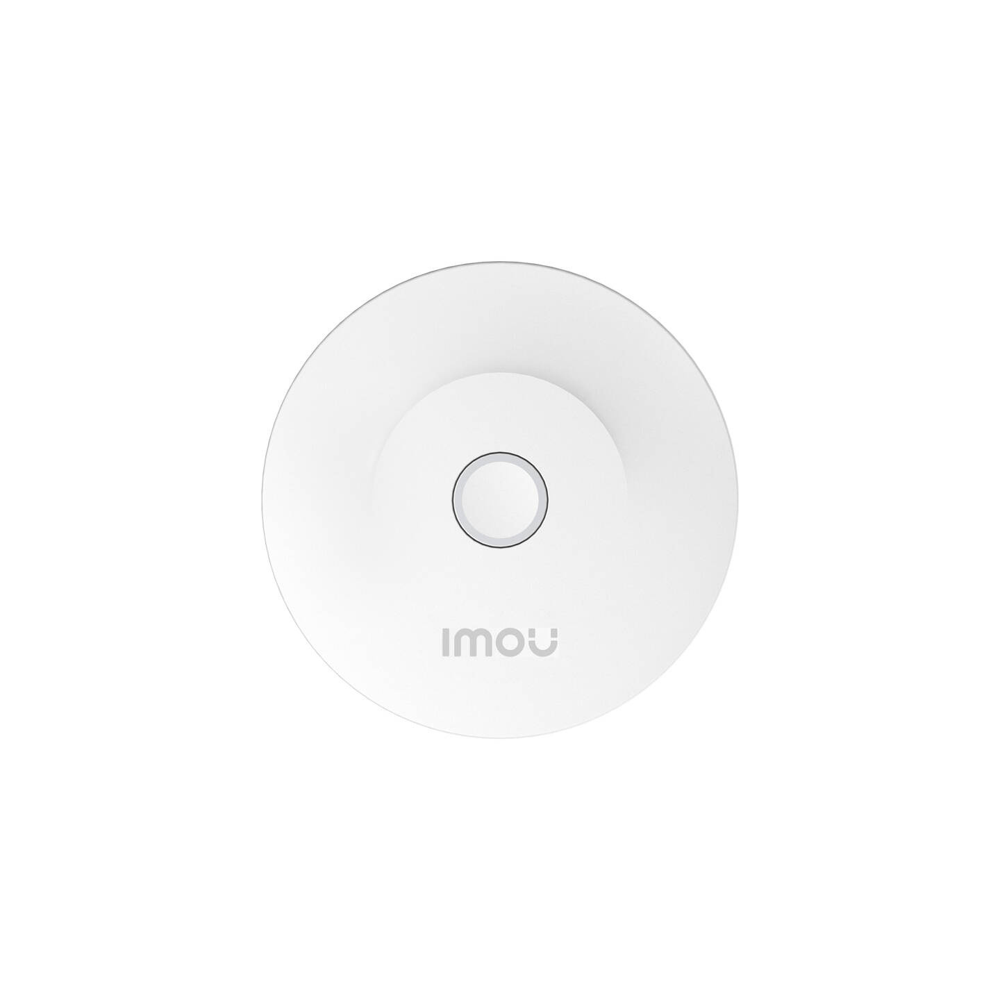 IMOU KIT-TRV1-EU-2 ZigBee thermostatic head kit with 6 adapters and gateway