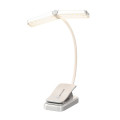 Wingy Book Light Glocusent GLCSNTA2902 USB-C 1000mAh White