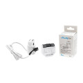 Shelly EM gen3 energy measurement controller
