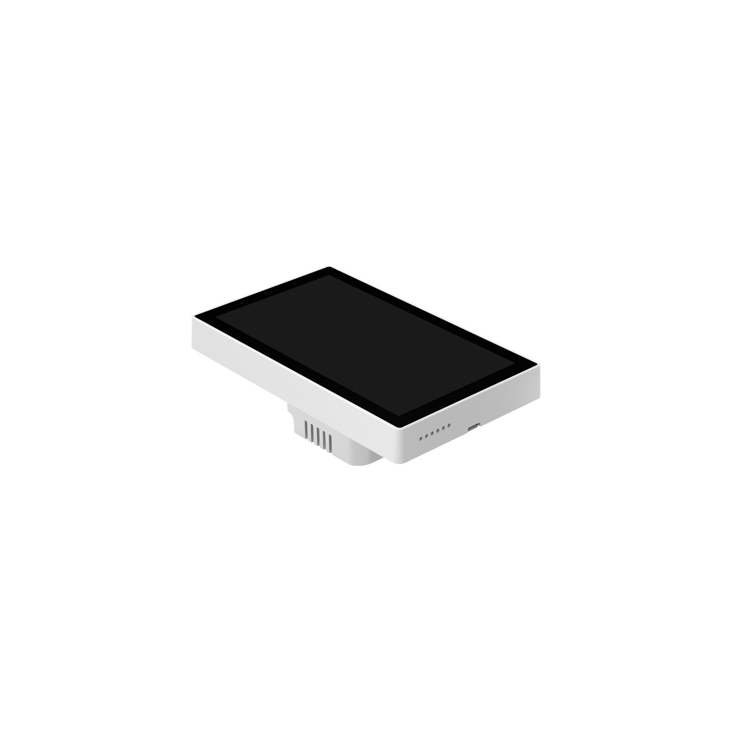 SONOFF NSPanel Pro 120 Smart Control Panel Matter WiFi/Bluetooth/ZigBee (white)