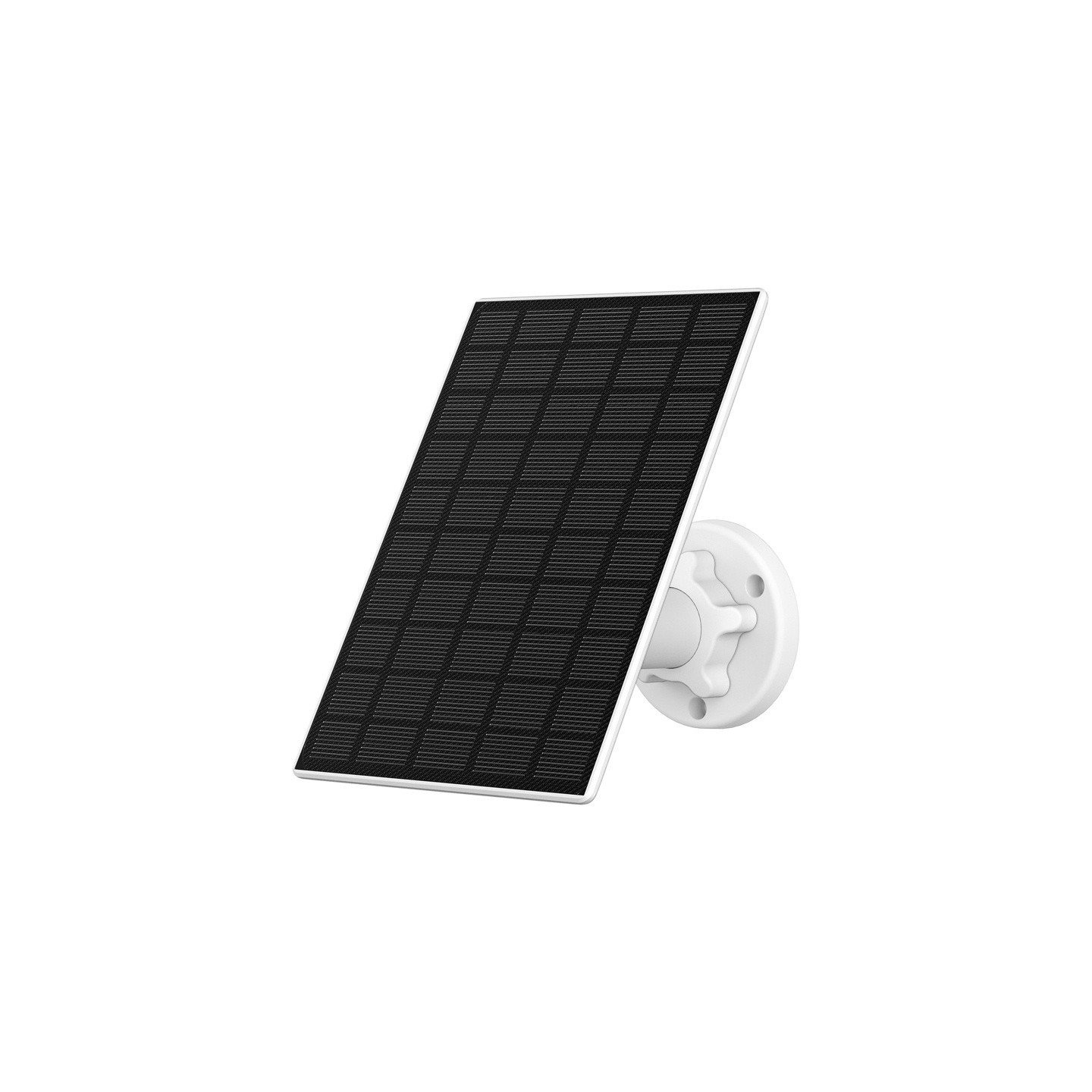 Rotating outdoor WiFi camera with solar panel IMOU Cell PT kit lite (type C)