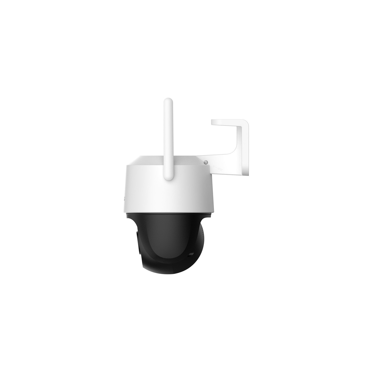 IMOU Cruiser SC 4G 5MP rotating WiFi outdoor camera