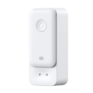 SwitchBot Water Leak Detector
