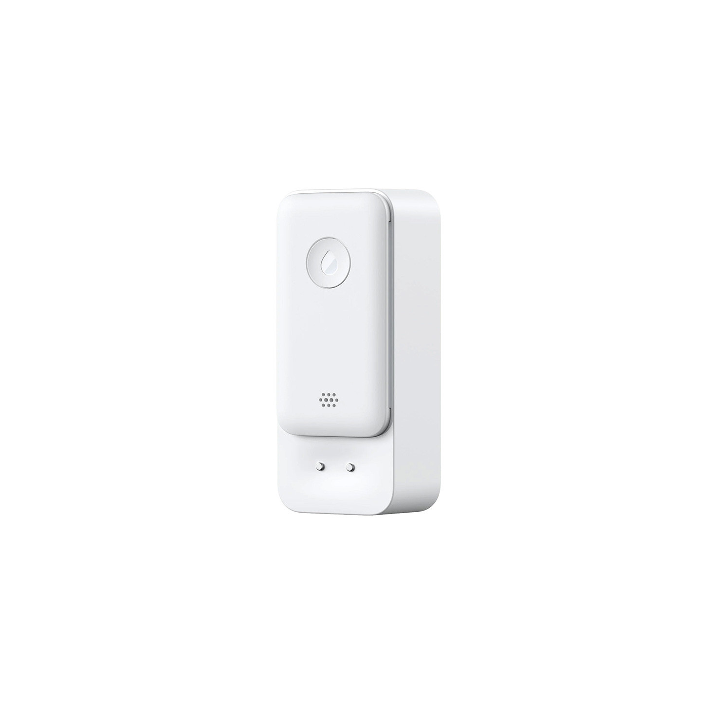 SwitchBot Water Leak Detector
