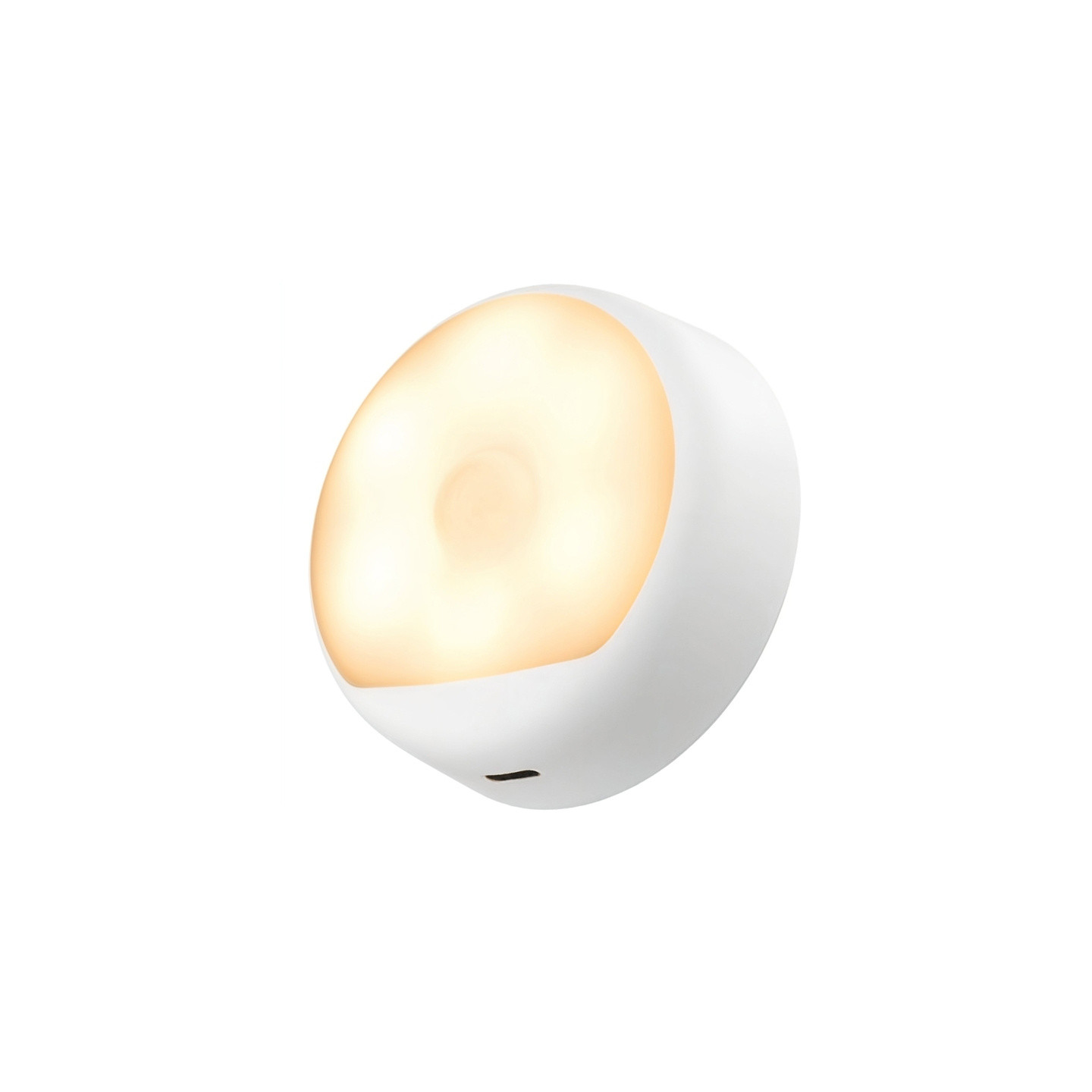 Yeelight Sensor NightLight motion sensor night light