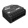 Shelly 2PM Gen3 Set of 4 Controller WiFi/Bluetooth