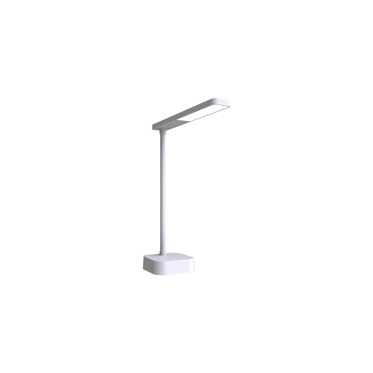 Yeelight Jasmine desk lamp (rechargeable)