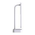 Yeelight Jasmine desk lamp (rechargeable)