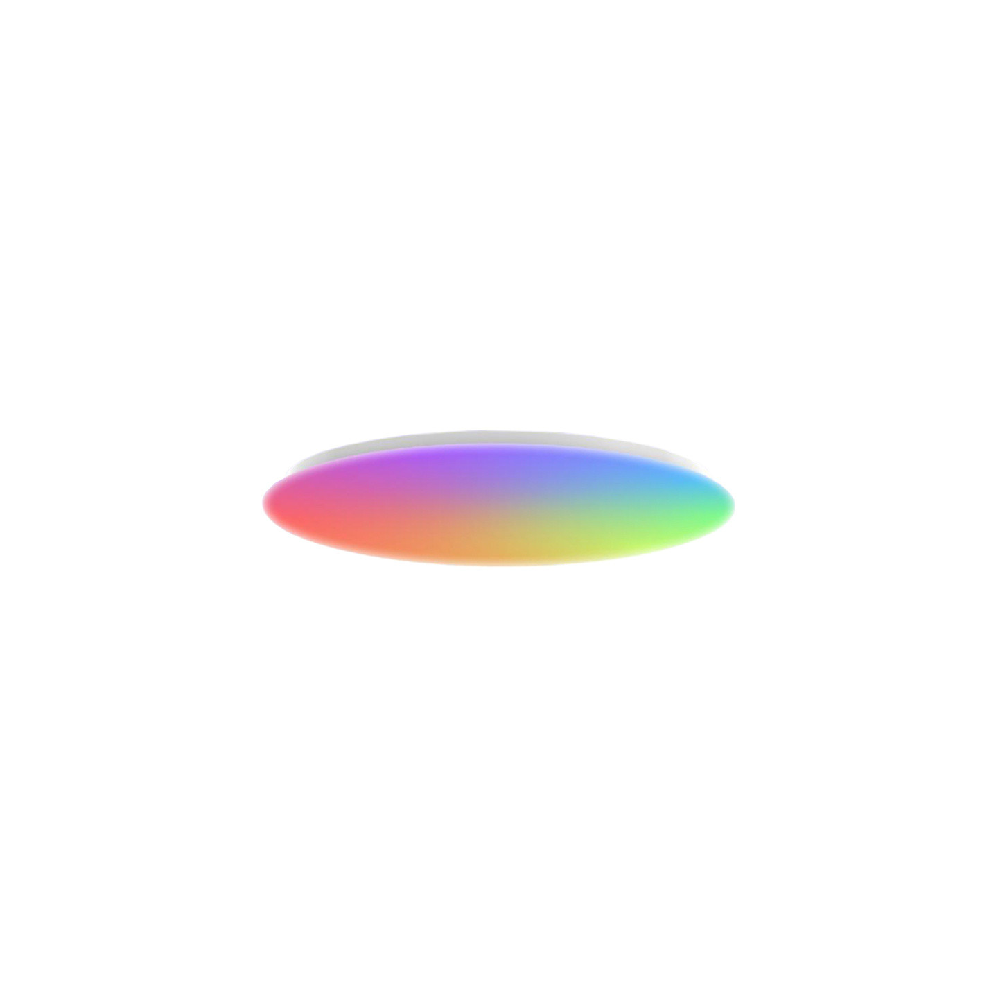 Yeelight Arwen Ceiling Light 600D smart ceiling lamp