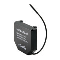 Set of 2 EU868 Relays for gen.3/4 Shelly LoRa Add-on