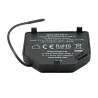 Set of 2 EU868 Relays for gen.3/4 Shelly LoRa Add-on