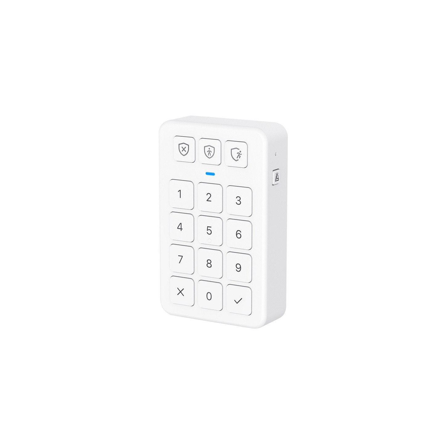 X-Sense SKP0A Security Keypad